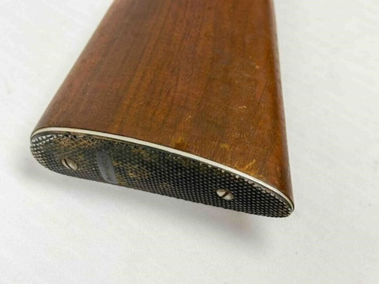 remington-arms-rifle-image-2