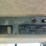 liebherr-lr634-image-29