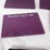 #40044-•-(10)-u.s.-mint-coinsets-from-1980's-image-8