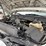 2011-ford-f550-xlt-image-7