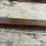 #3422-•-bundle-of-(5)-inch-thick-rough-cut-black-walnut-boards-image-8