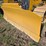 2026-deere-450-lgp-image-19