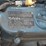 2019-bobcat-mt85-image-11