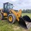 2025-caterpillar-926-image-4