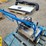 power-rake-image-6