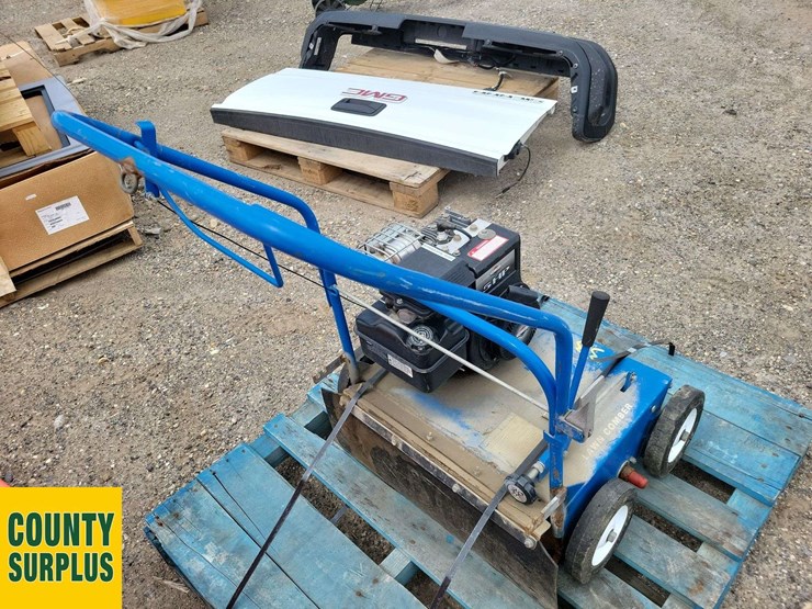 power-rake-image-6