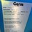 2016-genie-z34/22n-image-28
