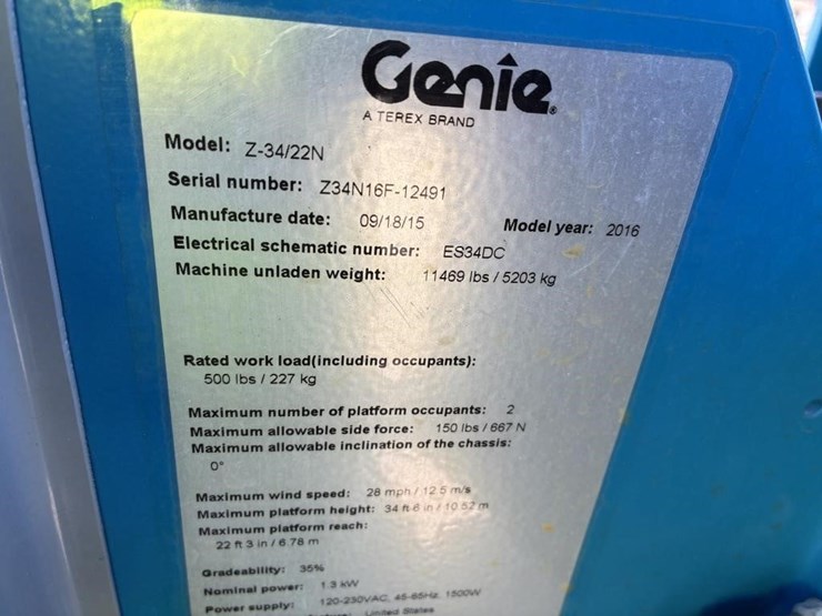 2016-genie-z34/22n-image-28