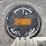 caterpillar-tl1255c-image-15