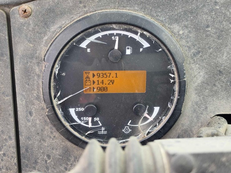 caterpillar-tl1255c-image-15