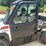 2018-bobcat-3400-image-15