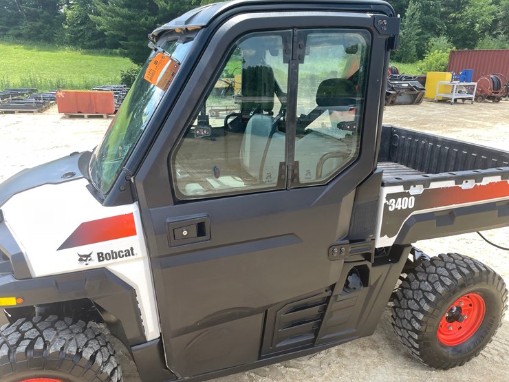 2018-bobcat-3400-image-15