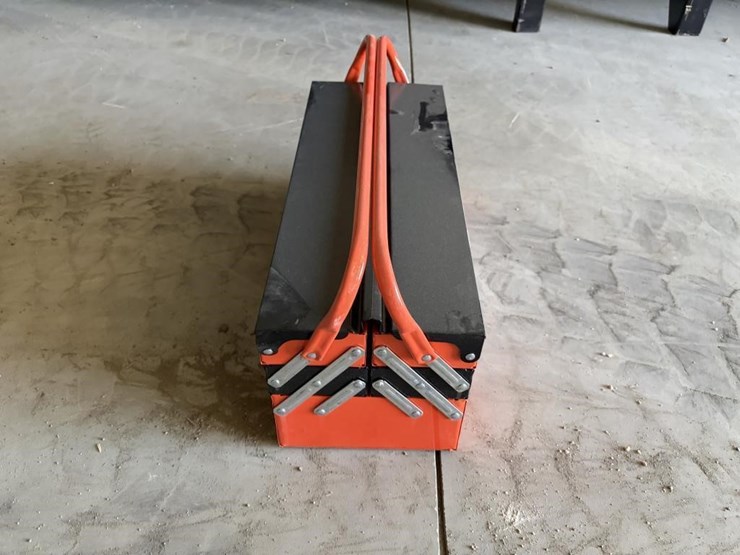 3-tier-folding-steel-tool-box-image-2
