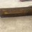 #3439-•-king-kutter-3-point-blade-image-7