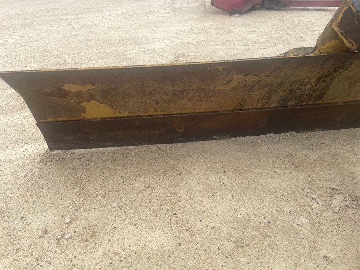 #3439-•-king-kutter-3-point-blade-image-7