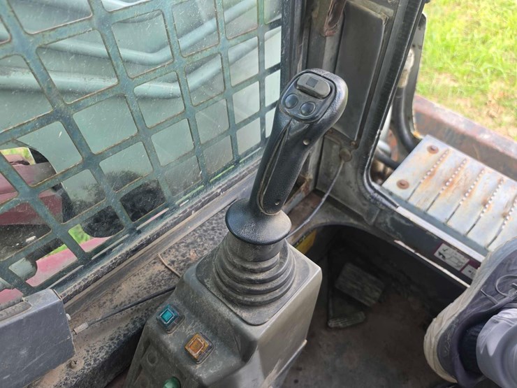 takeuchi-tl140-image-20