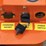 sdlool-lm1200q-remote-control-lawn-mower-image-9