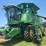 john-deere-9650-sts-image-3