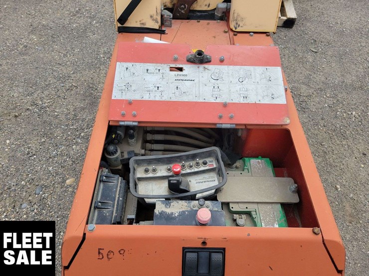 dynapac-trench-compactor-image-11