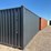 20'-1-door-single-use-sea-container-image-4
