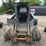 2017-deere-333g-image-3