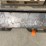 #2074-•-new-wolverine-1/4:-universal-quick-attach-mounting-plate-image-2