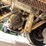2010-international-durastar-4400-image-38