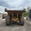 caterpillar-d25b-image-3