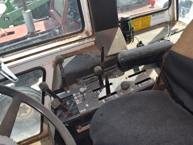case-2390-tractor-(terp)-(terp,-salvage-only)-(serial-#-09920865)-(showing-image-13