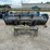 #4873-•-2023-kage-snowfire-10'-universal-mount-snow-pusher-image-6