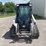 2024-bobcat-t66-image-2