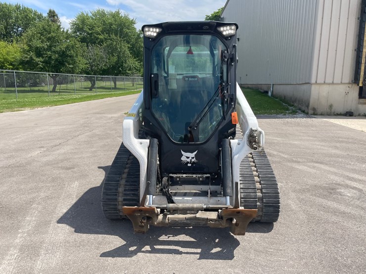 2024-bobcat-t66-image-2