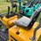 cfg-industry-mx12r-image-7
