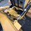 2018-caterpillar-d3k2-lgp-image-17