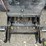 #4871-•-2022-boss-9'2"-stainless-dxt-v-plow-image-9