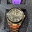 #84578-•-box-of-invicta-watches-image-5