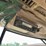 john-deere-2755-image-38