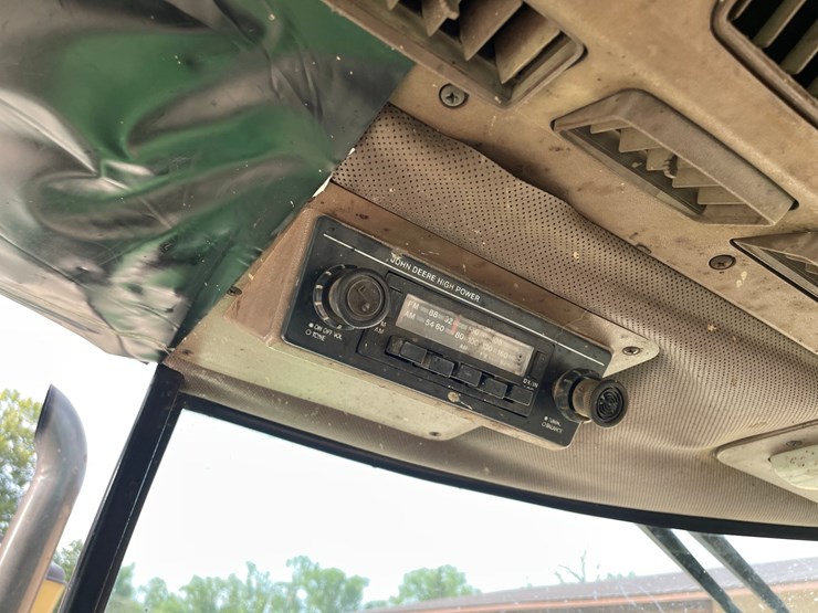 john-deere-2755-image-38
