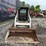 bobcat-t190-image-7