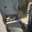 2001-kenworth-t800-image-13