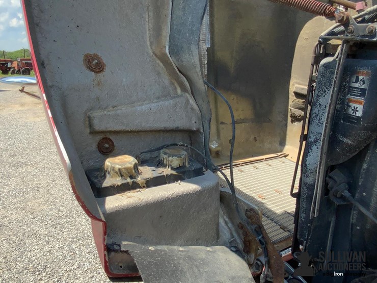 2001-kenworth-t800-image-13