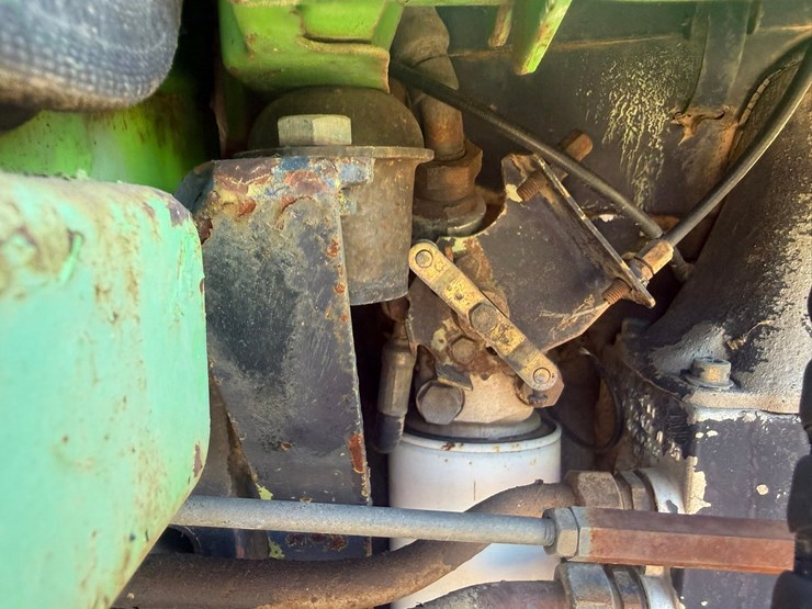 deutz-dx90-image-32