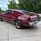 #1865-•-1972-american-javelin-sst-coupe-image-3