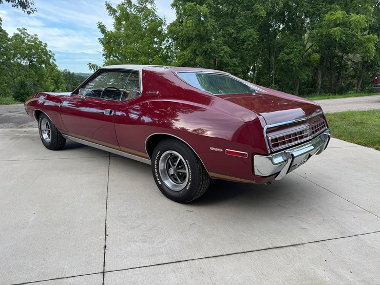 #1865-•-1972-american-javelin-sst-coupe-image-3
