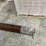#3417-•-bundle-of-(5)-inch-thick-rough-cut-black-walnut-boards-image-4