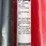 2016-kenworth-t880-image-30