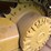 2018-caterpillar-d3k2-lgp-image-9