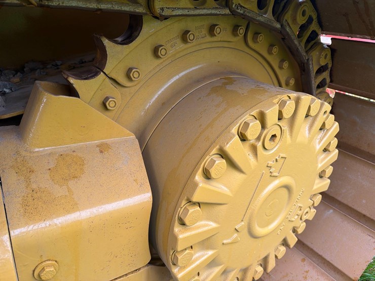 2018-caterpillar-d3k2-lgp-image-9