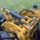 2025-caterpillar-926-image-22