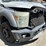2013-ford-f450-image-7